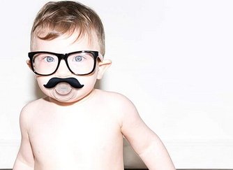 mustachifier glasses