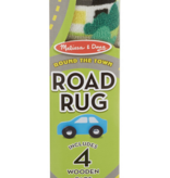melissa and doug road rug