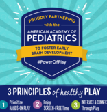 Melissa & Doug Safari Scissor Skills 32006