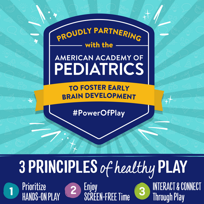 Melissa & Doug Safari Scissor Skills 32006