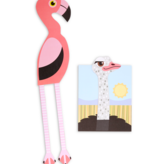 Melissa & Doug Safari Scissor Skills 32006