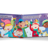 Melissa & Doug Poke-A-Dot: Night Before Christmas 31349