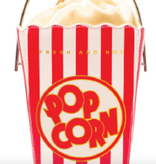 Purse-Popcorn