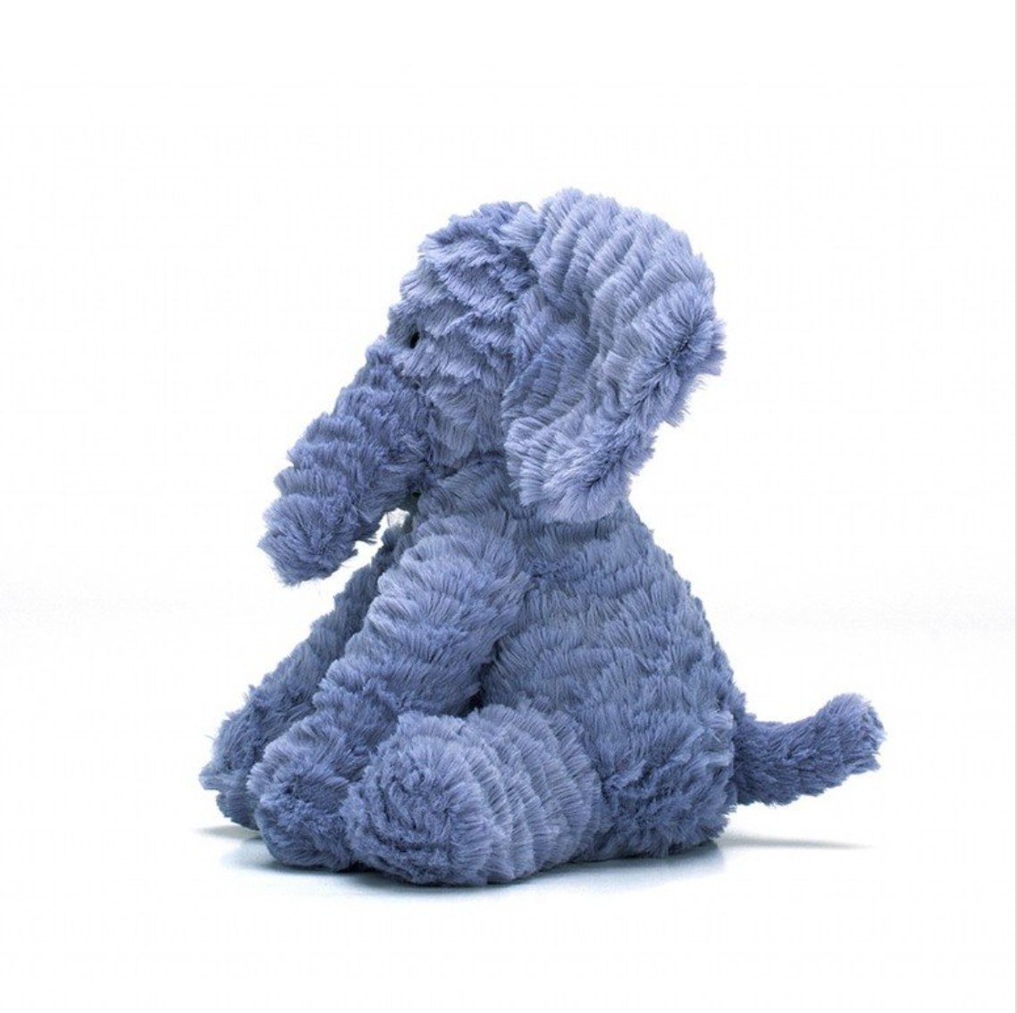 Jellycat Fuddlewuddle Elephant Medium FW6EUS