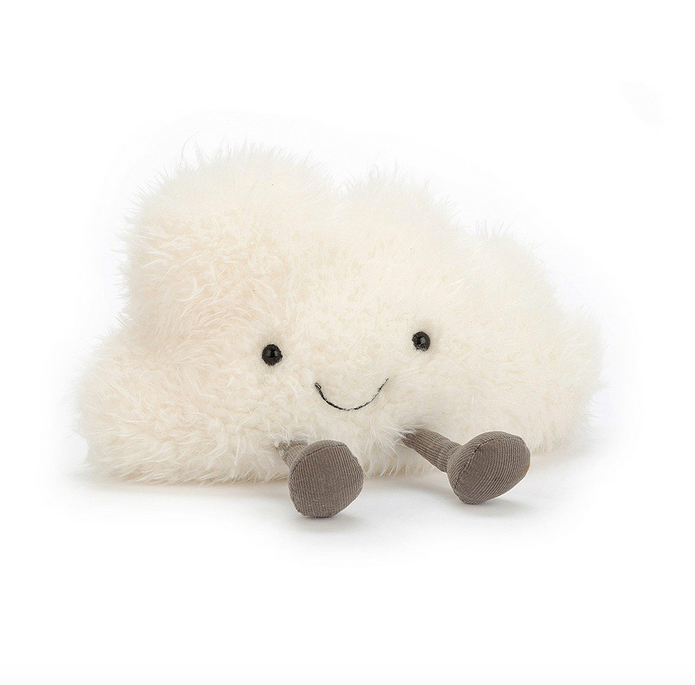 Jellycat Amuseable Cloud Medium A2CL