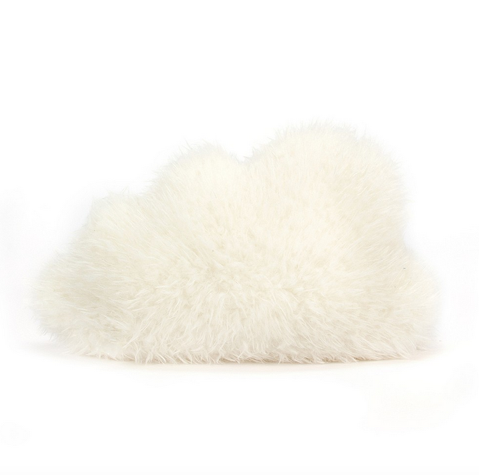 Jellycat Amuseable Cloud Medium A2CL