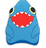 Melissa & Doug Spark Shark Kickboard 6650