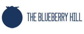 The Blueberry Hill