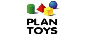 Plan Toys