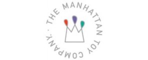 Manhattan Toy