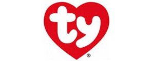 Ty