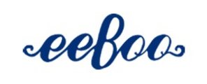 Eeboo