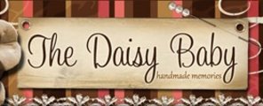 The Daisy Baby