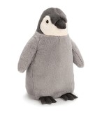 Jellycat PER6L Percy Penguin Medium