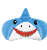 Iscream Shark Eye Mask 880-105