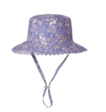 Millymook BABY GIRLS BUCKET CRYSTAL