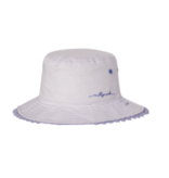 Millymook BABY GIRLS BUCKET CRYSTAL