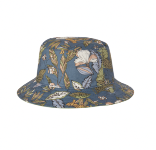 Dozer HBY-0079 BABY BOYS BUCKET-MAXIMUS