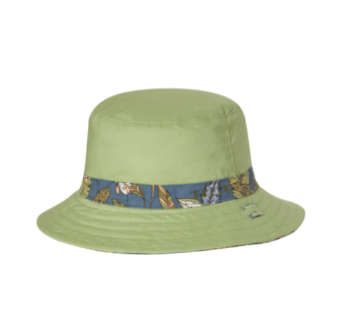 Dozer HBY-0079 BABY BOYS BUCKET-MAXIMUS