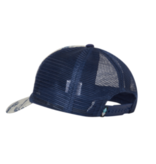 Dozer HCB-0191 BOYS TRUCKER CAP - NORTHSHORE