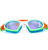 Pool Party Goggles