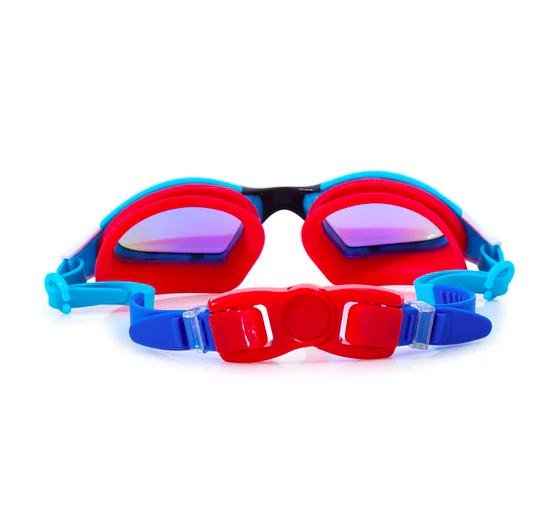 Pool Party Goggles