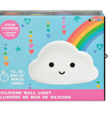 Iscream Cloud Mood Wall Light 865-109