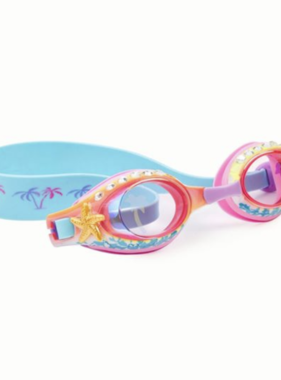 Island Hopping Goggles MORE COLORS