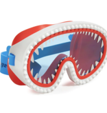 Bling2O Shark Attack Swim Mask