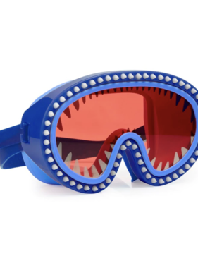 Bling2O Shark Attack Swim Mask MORE COLORS