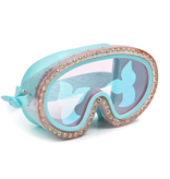 Under The Magical Sea Swim Mask