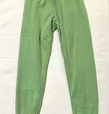 KatieJ NYC Dylan Pant, Moss Green