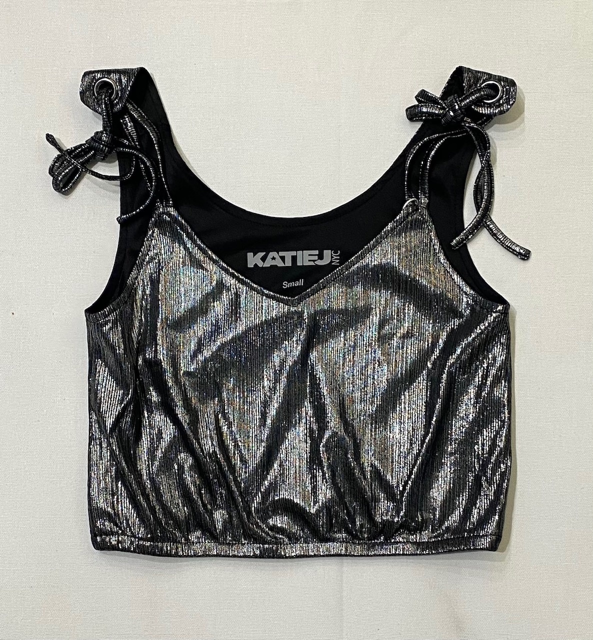 Tween Bras – KatieJNYC