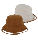 Mayoral Reversible bucket hat