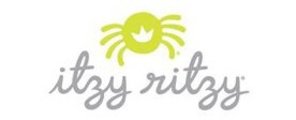 Itzy Ritzy