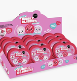 Sticky Bubble Blobbies Valentines Day