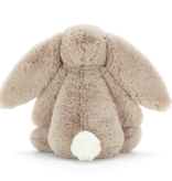 Jellycat Bashful Beige Bunny Original BAS3B