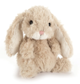 Jellycat Yummy Bunny YUM6B