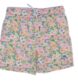 Shade Critters Boys Trunks Citron D