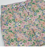 Shade Critters Boys Trunks Citron D