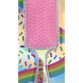 Iscream Sprinkles Hairbrush 880-408