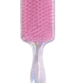 Iscream Sprinkles Hairbrush 880-408