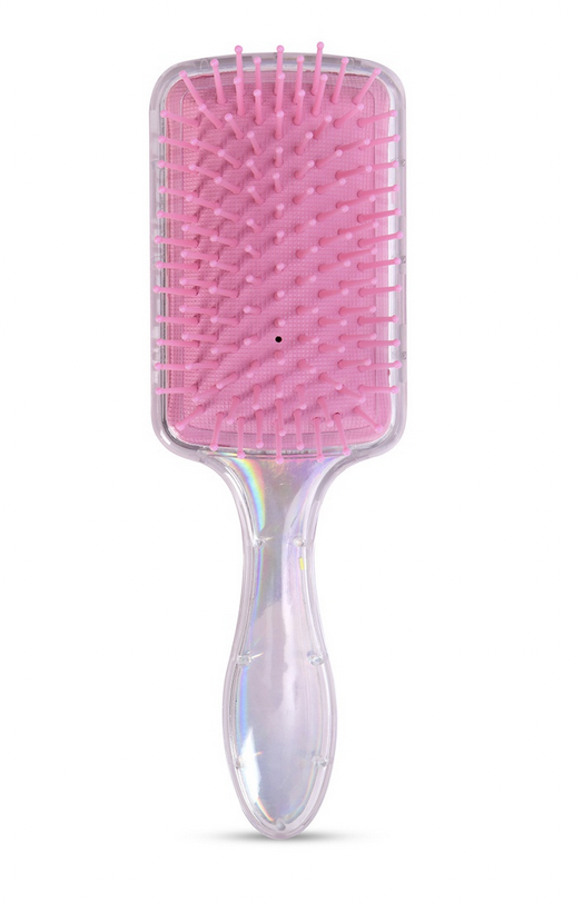 Iscream Sprinkles Hairbrush 880-408