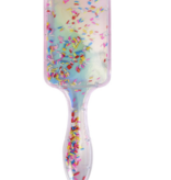 Iscream Sprinkles Hairbrush 880-408