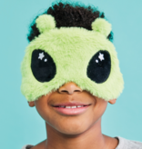 Iscream Out of This World Eye Mask 880-421