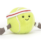 Jellycat Amuseables Sports Tennis Ball