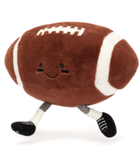 Jellycat Amuseable Sports Football AS2USF