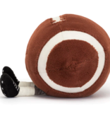 Jellycat Amuseable Sports Football AS2USF