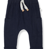 1 + in the Family Greg Pants-Navy