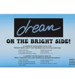 Iscream Dream Neon Light 865-134